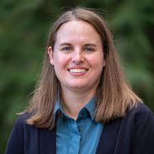 Lynn Robert Carter Email & Phone Number