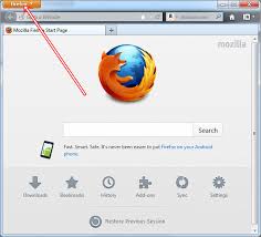 Selamat Datang Di Web Sunarto S Kom