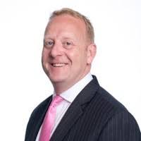 Daniel Thiem Email & Phone Number