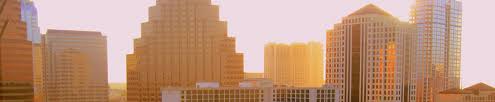 This is a list of all of the rental listings. Apartments For Rent In Austin Tx With 4 798 Rentals Zumper