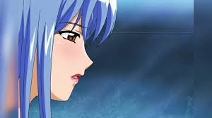 Invasion Of The Boobie Snatchers Ep.2 - Hentai Cartoon - EPORNER