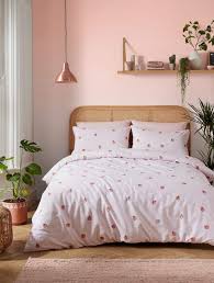 Shop wayfair for the best london bedding set. Peachy Duvet Cover Set Duvet Covers And Sets Skinnydip London