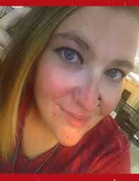 Obituary for Jesse Nicole O'Connor