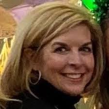 Kellie Conley's Instagram, Twitter & Facebook