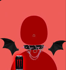 Goth Icon Cute Profile Pictures Picture Icon Profile Picture Find over 100+ of the best free aesthetic images. goth icon cute profile pictures
