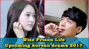 Download drama korea prison playbook sub indo. Download Drama Korea Wise Prison Life Episode 16 Sub Indonesia