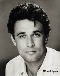 Alan Belcher by David Robbins