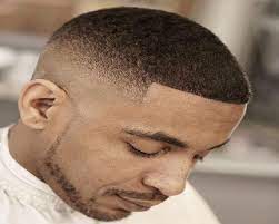 Short Smart Hairstyles Black Male Trending Hairstyles For Men Trending Hairstyles Mens Hairstyles