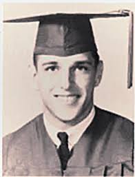 Ron Thompson & Todd Dodge