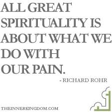 Falling Upward Quotes. QuotesGram via Relatably.com