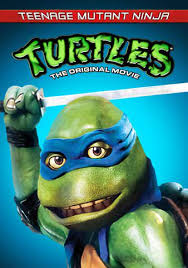 Watch hd movies online for free and download the latest movies. Vudu Teenage Mutant Ninja Turtles Steve Barron Judith Hoag Elias Koteas Josh Pais Watch Movies Tv Online