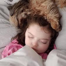 Smiles for Baby Charley added a...