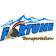 Fortune Transportation logo