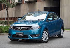 Proton saga flx cvt gearbox problem youtube. Proton Preve 2013 Review Carsguide