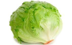 We did not find results for: Orang Mesir Kuno Konsumsi Lettuce Sebagai Makanan Afrodisiak