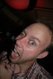 Brian Ruzicka's Instagram, Twitter & Facebook