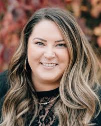 Find Therapists and Psychologists in St Albert, AB