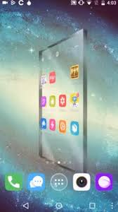 Go launcher super vip package features:☆ ad blocker remove ads and promotions from go launcher & go launcher themes☆ unlock premium functionsside dock . Go Launcher Ex 3 30 Download For Android Apk Free
