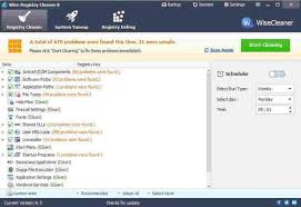 They will cause your browser to take you to places y. Top 5 Free Registry Cleaner For Windows 7 8 8 1 10 Tenorshare