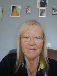 So my lovely son decided to projectile vomit over me and the sofa this  morning 🤮 and I've cleaned the sofa but can't for the life of me get the  smell Out