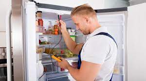 Ilya shmilovich and his son max shmilovich have owned jacksonville's most successful appliance repair business since 2000.is appliance repair in. Vilano Beach Appliance Care Appliance Repair Services St Augustine Fl