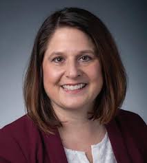 2024 RBGA Directory by Hearst Midwest