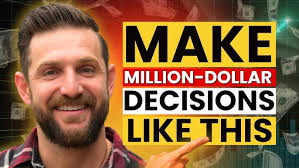 The DREAM Machine: A Systematic Way To Achieve ALL Your Aspirations : Dane  Espegard