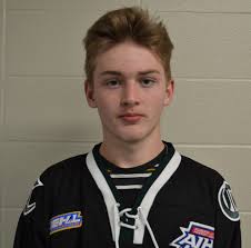 Hudson Smith Stats and Player Profile