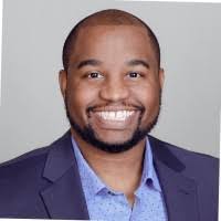 Ken Slaughter's Instagram, Twitter & Facebook