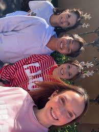 Harry Bagwell (@harry_bee687) • Instagram photos and videos