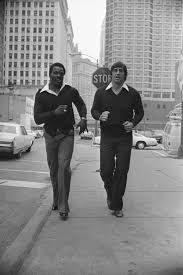 Former Chicago Bears linebacker Doug Buffone dead at 70