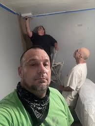 Christopher Bobbitt Obituary (1973