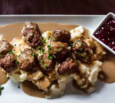 Bronfman family jewish community center 524 chapala st (597 feet se). Little Kitchen Santa Barbara Menu Prices Restaurant Reviews Tripadvisor