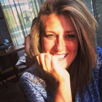 30+ perfiles de «Weaver»