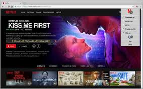 Watch the new trailer for the woman in the window now and see the film in cinemas may 14, 2020. Film Scores For Netflix Get This Extension For Firefox En Us