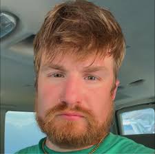 Putting peoples Faces