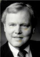 Michael Maney Obituary and Online Memorial (2019)