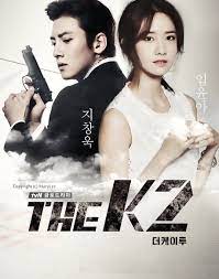While in iraq, he gets framed for the murder of his lover raniya, a civilian. Jichangwook Thailand By Naja On Twitter The K2 Korean Drama Korean Tv Series Drama Korea