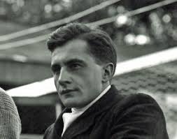 Vanderbilt Cup Races