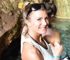 Online Booking Manoir