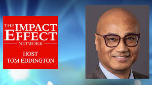 Kim Byas's Instagram, Twitter & Facebook