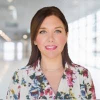 Becky Roche's Instagram, Twitter & Facebook