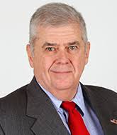 What The Politics?! Episode 36: The Pentagon's unclassified UFO report,  what it could mean for national security