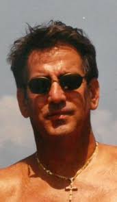 Steven Lopez Obituary