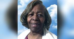 Darryl Womack's Instagram, Twitter & Facebook