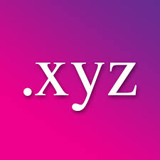 Belajar Ngeblog Bersama Iskael Untung Rugi Beli Domain Xyz