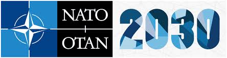 North atlantic treaty organization (nato) , military alliance established by the north atlantic treaty (also called the washington treaty) of april 4, 1949. Nato 2030 Young Leaders Munich Security Conference