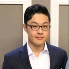 respiratory #oligodeoxynucleotides #nfkb #emergingtherapies