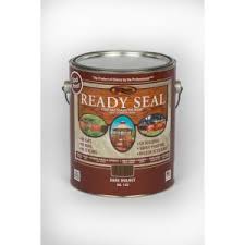 Wood Deck Stain Exterior Stain Sealers The Home Depot