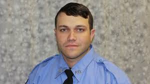 Atascocita firefighter dies in accident